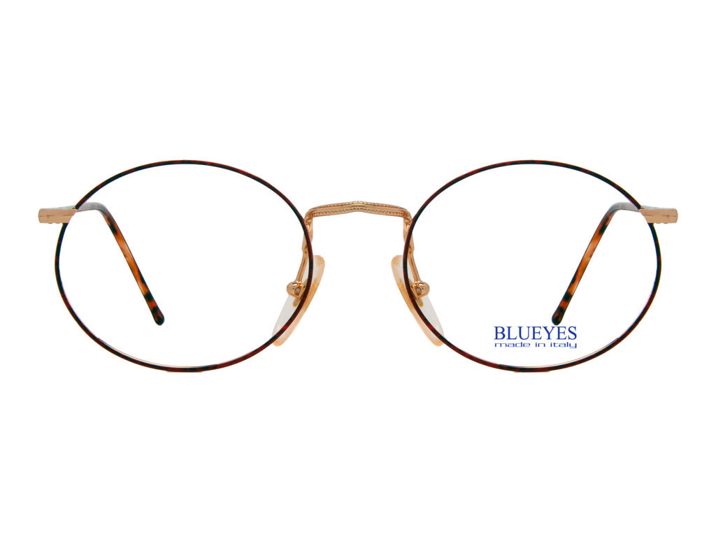 bl7746-M024M 7746