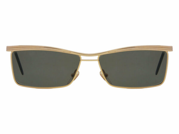 bl7786SUN-M001M26 7786 SUN