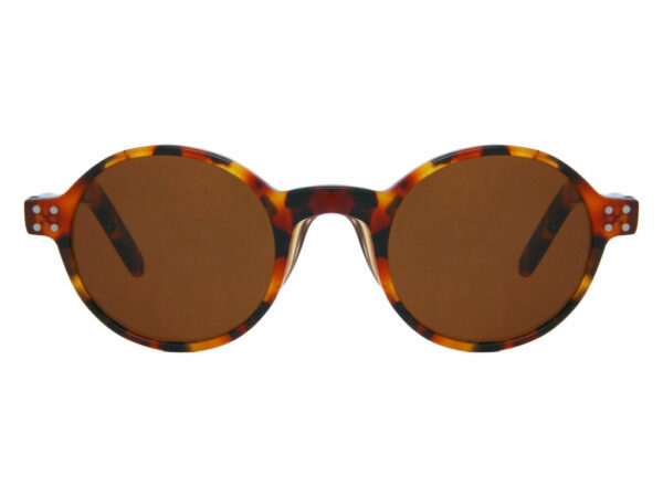 bl7797SUN-A008943 7797 SUN