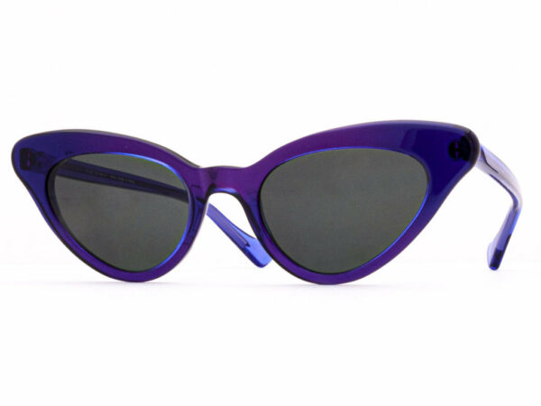 naukratis-sun-A005226 NAUKRATIS SUN